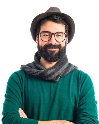 Hakkımızda