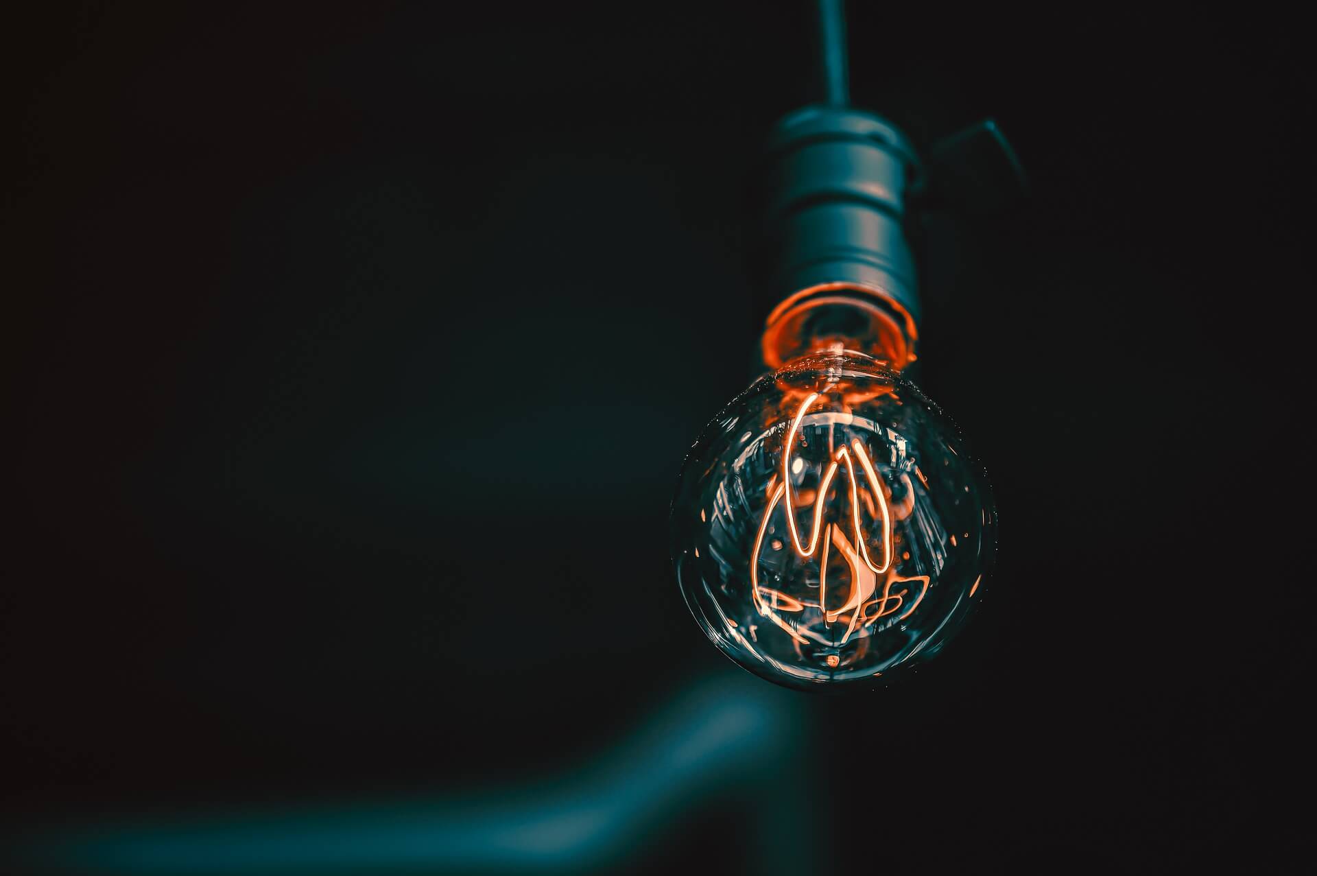 Ölçeklenebilir Mikroservis Mimarisi ve DevOps Pratikleri