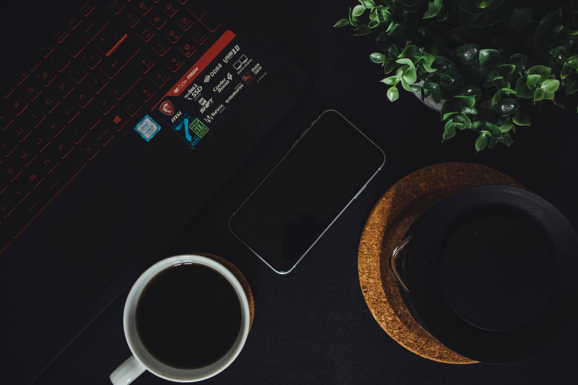 Ölçeklenebilir Mikroservis Mimarisi ve DevOps Pratikleri