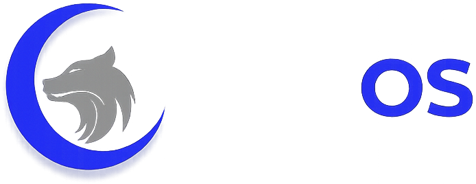 Marcos.tr