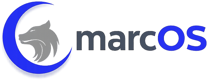 Marcos.tr